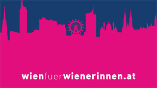 Logo wien-fuer-wienerinnen